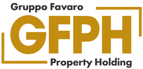 Gruppo Favaro Property Holding
